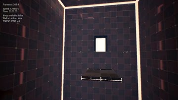 Inertia Speedrun (Classics 9, 200FPS, Default) [Multi-bind] in 00:00:08,702