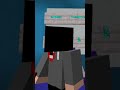 Origins mod is beloved by thousands #minecraft #vanilla #moddedinvanilla