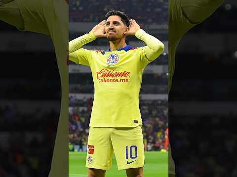 Juega, Gana y Cobra con MiCasino.com #casino #america #ligamx #apuestas