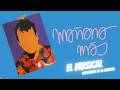 Novedades musicales del 1 de junio - 3x150 - Mañana más, con Ángel Carmona