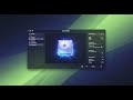 Mac Hidden Devices: How to Show All in Disk Utility 2025 #video #new #tutorial #apple