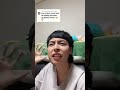 Người Nhật nghĩ gì về Việt Nam?! Snooppi #shorts