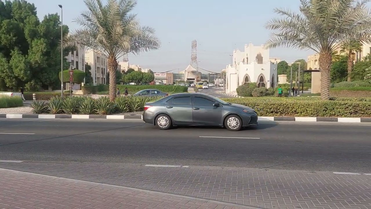 Investment Park - Partitions & Bed SpacesExplore private rooms, bed spaces and partitions (DIP).