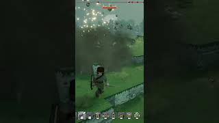 ⭐Castle Craft⭐- Verteidigung der Burg! 😲 #gaming #CastleCraft #stronghold