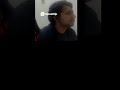 Funny Dog Moments & Reactions Compilation! | Raqib Ahmed #comedy #react