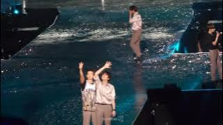 SUPER JUNIOR - More days with you [240128 Fan Party in Kaohsiung]