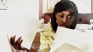 Getting a Cash Advance Loan Before Payday Arrives in Monroe or Shrevport