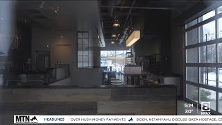 Missoula s Mod Pizza closes its doors