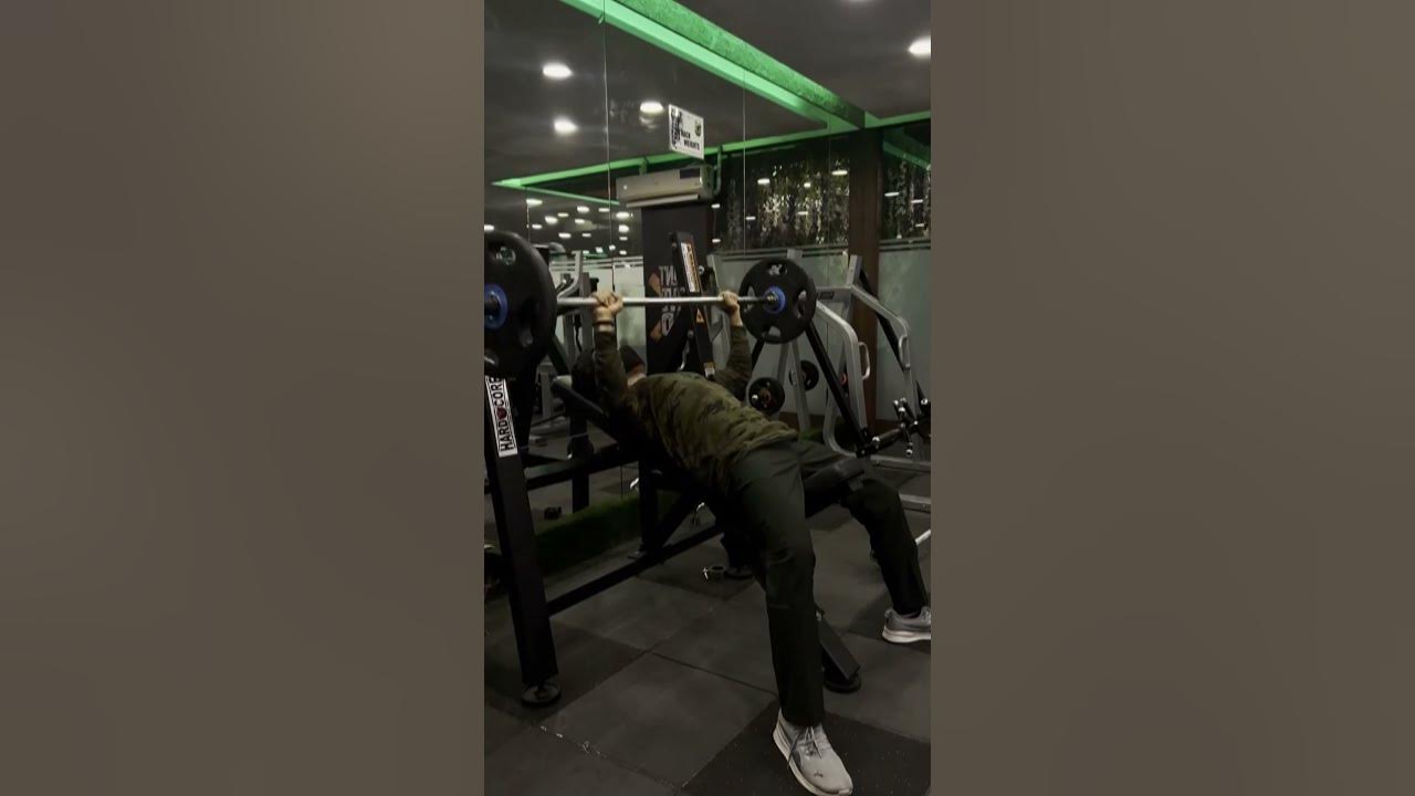 33rd Day Of Not Showing Body jaishreeram jaibajrangbali gym shorts 33rd-day-of-not-showing-body-jaishreeram-jaibajrangbali-gym-shorts