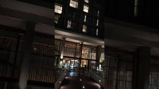 Bandung View #bdginfo #infobdg #infobdgcom #wisatabdg #jalanjalandibandung #staycationbandung