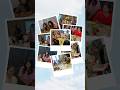 Inside House of Alpha 2.0: Team Offsite, Lego Session &amp; The Yes List #houseofalpha