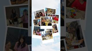 Inside House of Alpha 2.0: Team Offsite, Lego Session & The Yes List #houseofalpha