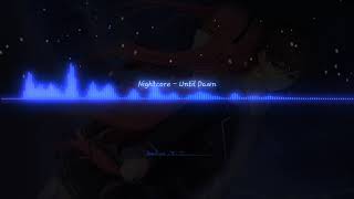 Nightcore - Until Dawn