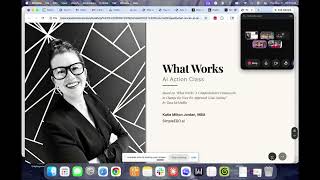 Unlock Your Core Values with AI: A Practical Framework for Goal Setting