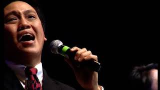 Ade Manuhutu Sari Simorangkir Jeffrey S Tjandra