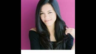 Episode 141 - Loretta Yu - (Enemy - 2013 / 2014). Episode 141 - Loretta Yu - (Enemy - 2013 / 2014).
