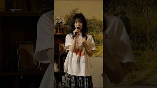 CLASSy(클라씨) ‘비둘기 (KIM SEONYOU SOLO)‘ Live Clip