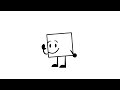 okie cokie animation test 27 reanimated