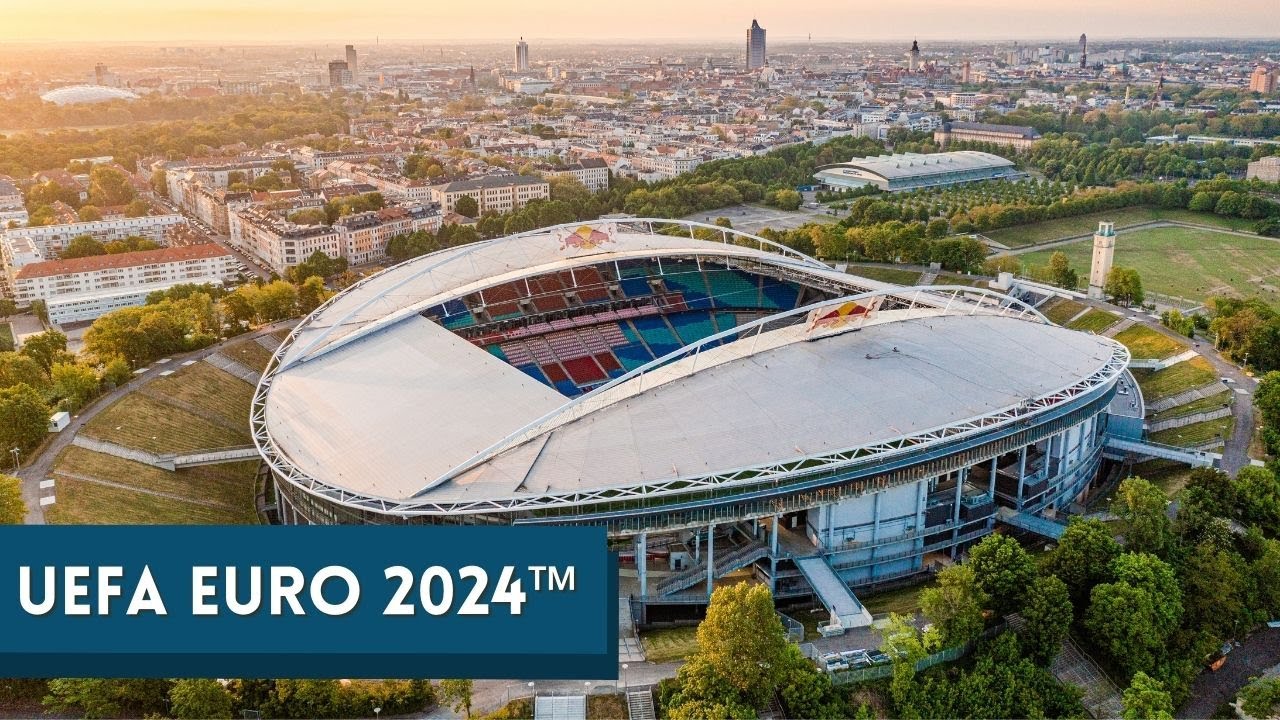 Camiseta euro fase de grupos euro 2024