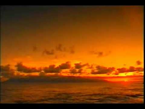 如果還有明天.wmv