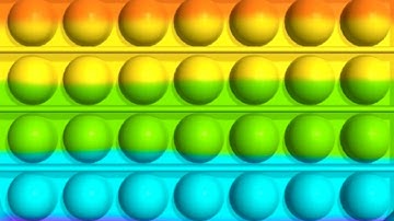 POP US! - All Levels Gameplay Android, iOS