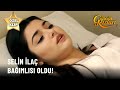 Selin İlaç Bağımlısı Oldu! - Güneşin Kızları Özel Klip