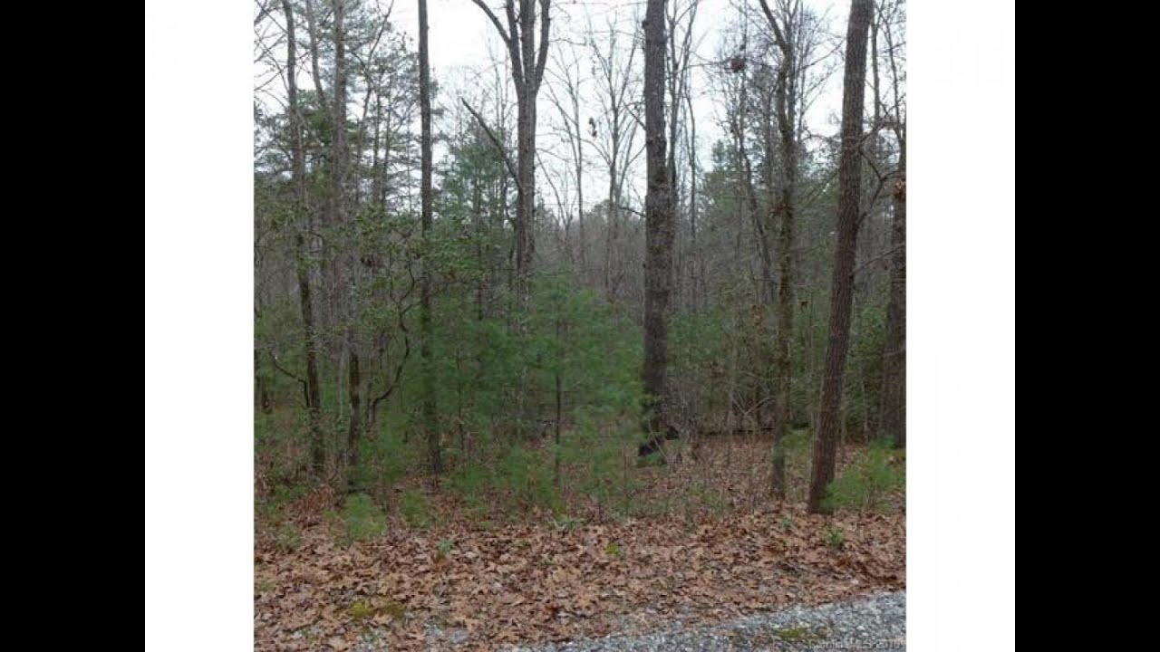 Lots And Land for sale - 107 Bucks Crossing 107, Brevard, NC 28712