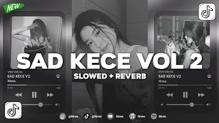 DJ NGANGEN - ANGGUN PRAMUDITA ( Slowed & Reverb )