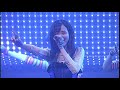 【LIVE】仮面女子:スチームガールズ『優しい風』初披露&黒瀬サラ初センター