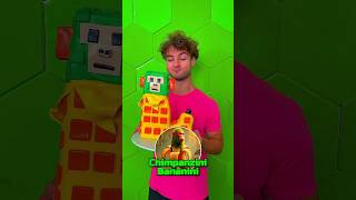 What Does A Game Character Test Like