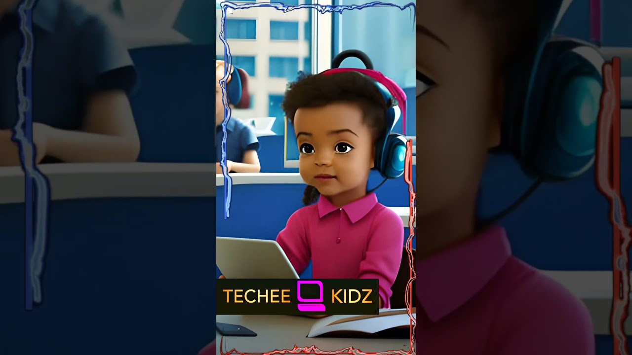 Decoding Input Units: A Beginner's Guide 