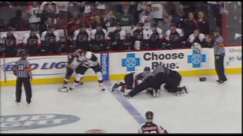 Letourneau-Leblo...  vs Cote, Rupp vs Asham Oct 25...