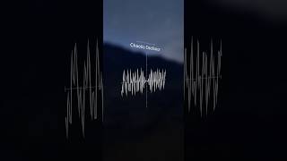 Math functions visualized with “DefinedMotion” #tickmotion #manim #3blue1brown #math #functions