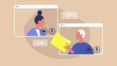 how to transfer files from rdp to local || RDP