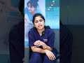 What is ERA test in IVF treatment || Dr. Harika || Suryaraopet || Oasis Fertility