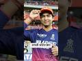 RR vs DC: Vaibhav Ka Record Tootega Ya Delhi Rokegi?