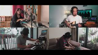 Ngầm - Dont Tread Away Amsf 2021 Version