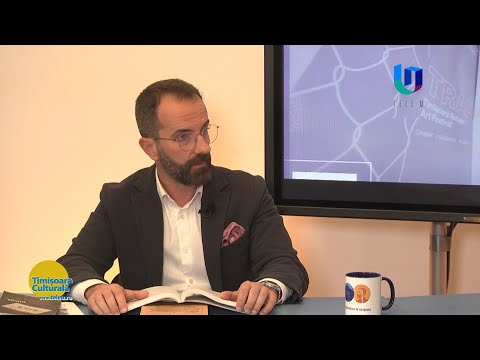 Timișoara „ca la carte”