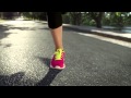 Nike flyknit lunar1