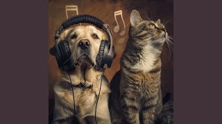 Pet Rhythms Tunes