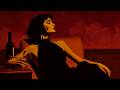 'in old love, late at night.' – 1940s Smoky Ballad JAZZ