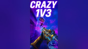 🔥 CRAZY 1V3 CLUTCH 👑🤯 Apex Legends Viral Highlights