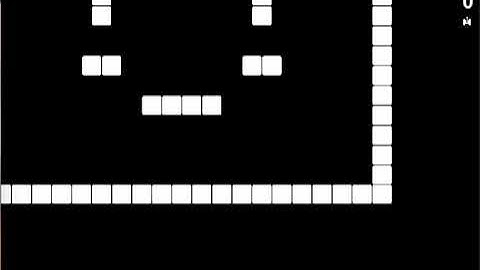 Tank Combat 2D with full source code / project