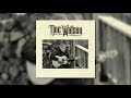 Doc Watson What Does The Deep Sea Say Official Visualizer mp3