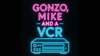 Gonzo, Mike, and a VCR "The 'Burbs" Teaser #shorts