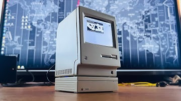 Battery Case for Tiny Apple Pi | No.002