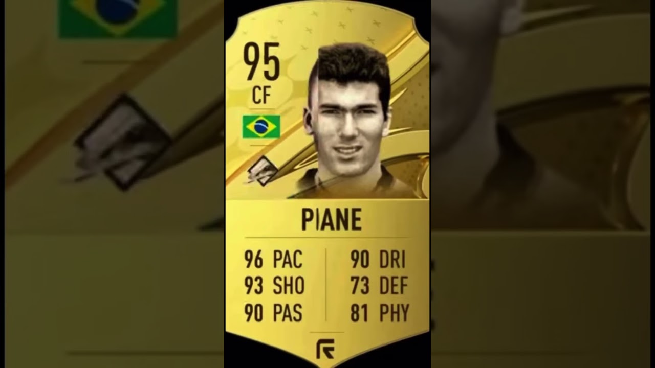 Impossible pause challenge!😁