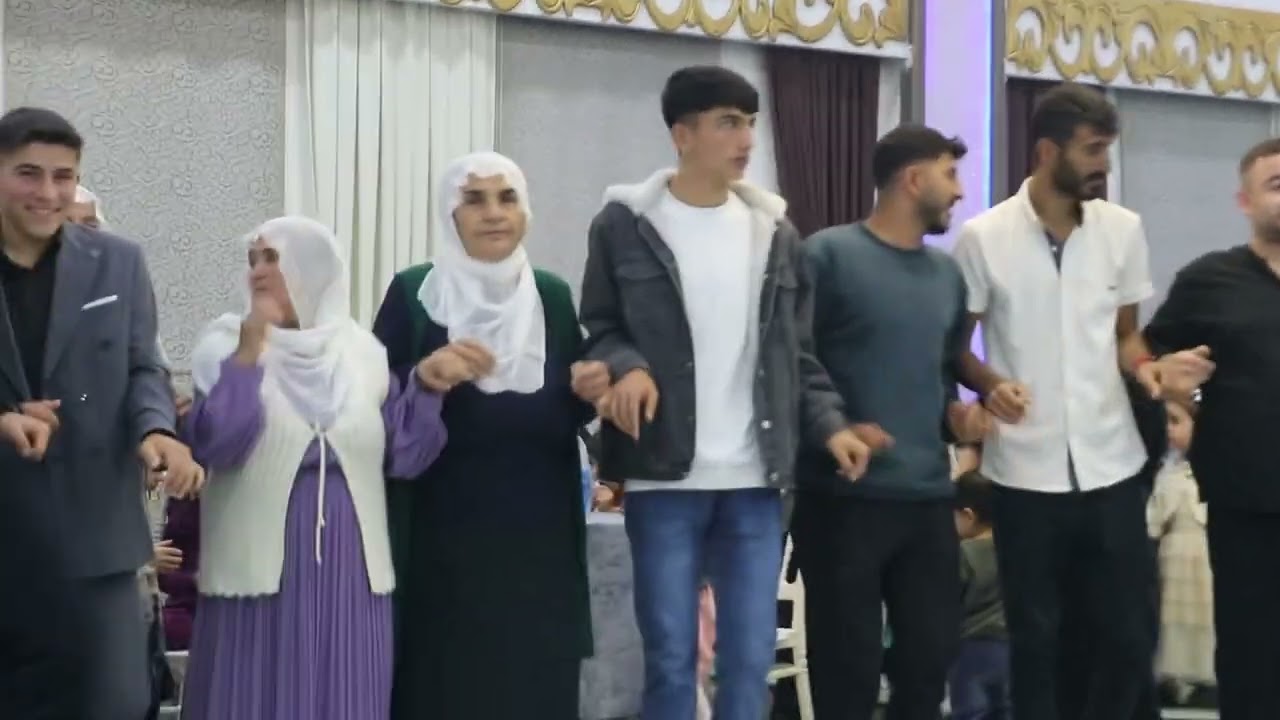 Dicle û Mustafa ser xerbe inşallah #keşfet 