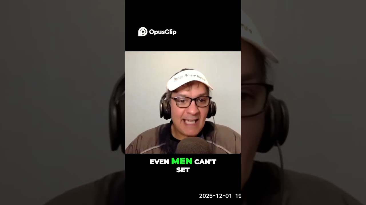 People On Dating Clips : Setting Boundaries And Why They Matter for Everyone