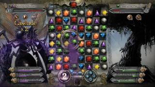 Gyromancer TGS Trailer